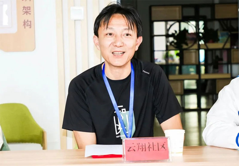 ����ɭ�������M�ٶɅ^�����ֵ�������^�_չ���ľ�ٛ���