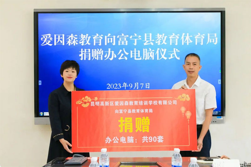 ����ɭ�������M�������_չ���ľ�ٛ���