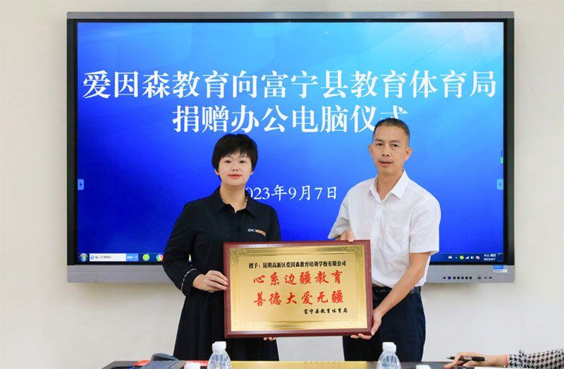 ����ɭ�������M�������_չ���ľ�ٛ���