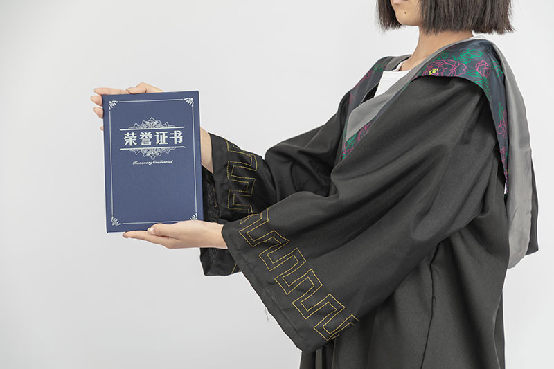 �����Կ������W�vʲô���I���ã�ʮ����T���I���]
