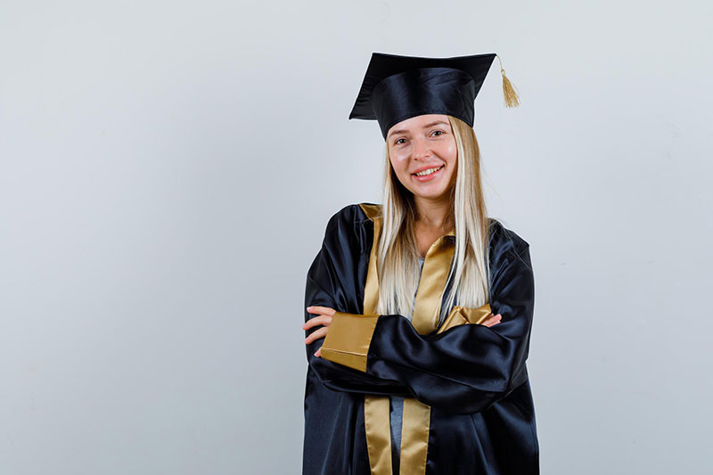 2023�Կ��ͺ������Ĳ�e��ʲô