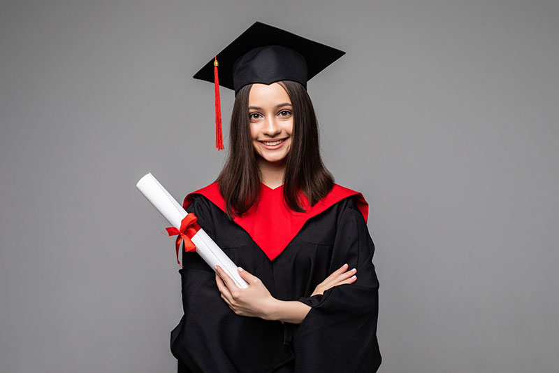 25�q���Л]�x����ô�����W�v������Щ;����