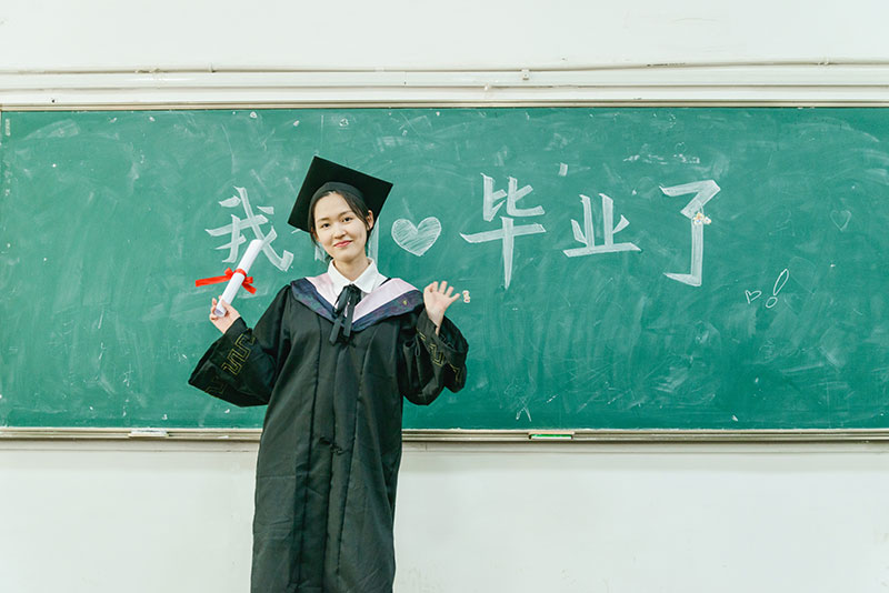 ��У�������ͱ��ƅ^(q��)�e��ʲô���W(xu��)�v��λһ�ӆ᣿