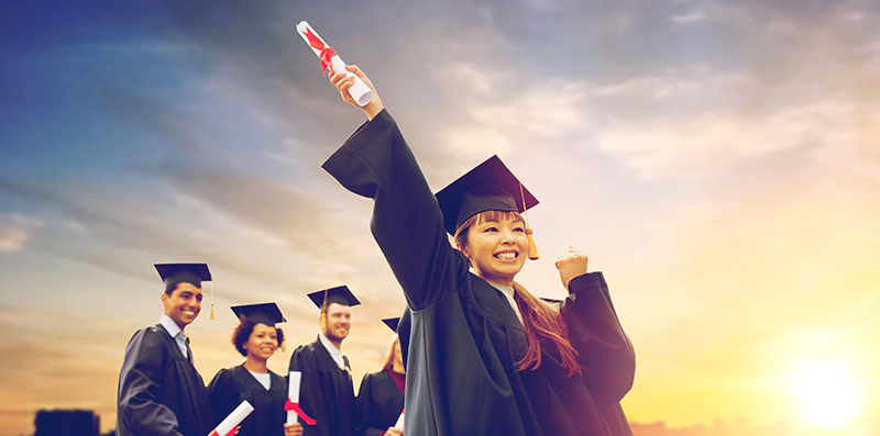 2024��ô�󿼳��˱��ƣ��������E����Щ��