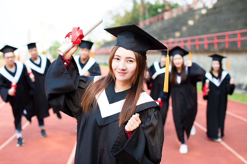 ��������ô���ڶ��W(xu��)�v