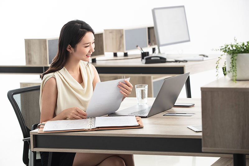 Office商務辦公適合哪些人群學習 Office商務辦公適合哪些人群學習