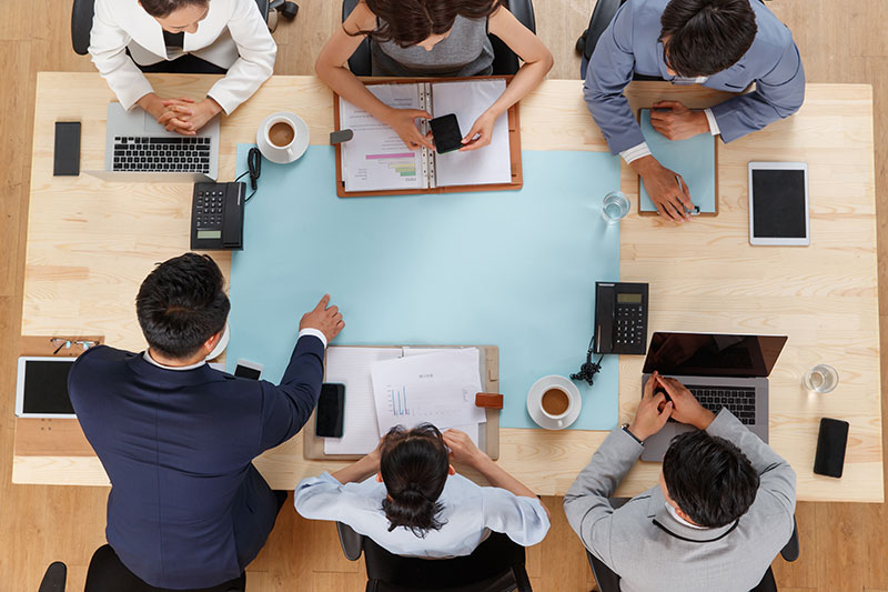 電腦小白為何要學習office商務辦公 電腦小白為何要學習office商務辦公