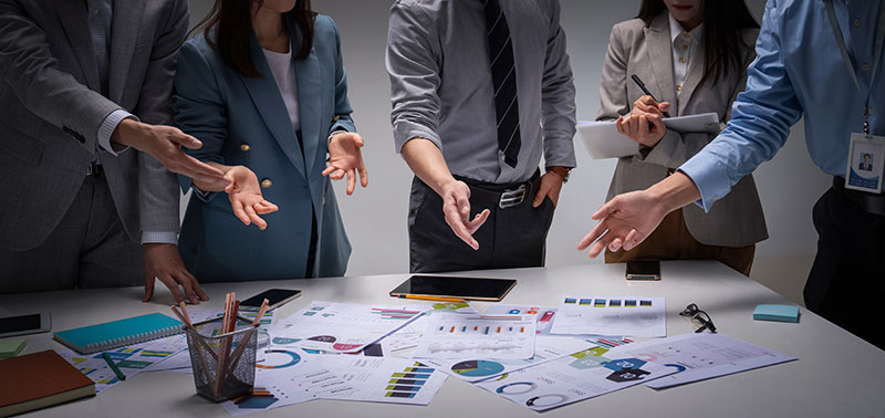 選擇愛因森教育,輕松掌握Office商務(wù)辦公技能 選擇愛因森教育,輕松掌握Office商務(wù)辦公技能