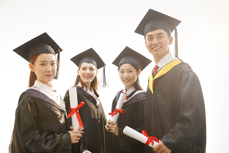 늴��c�����Ă�����һЩ���Ă��ÌW�v���