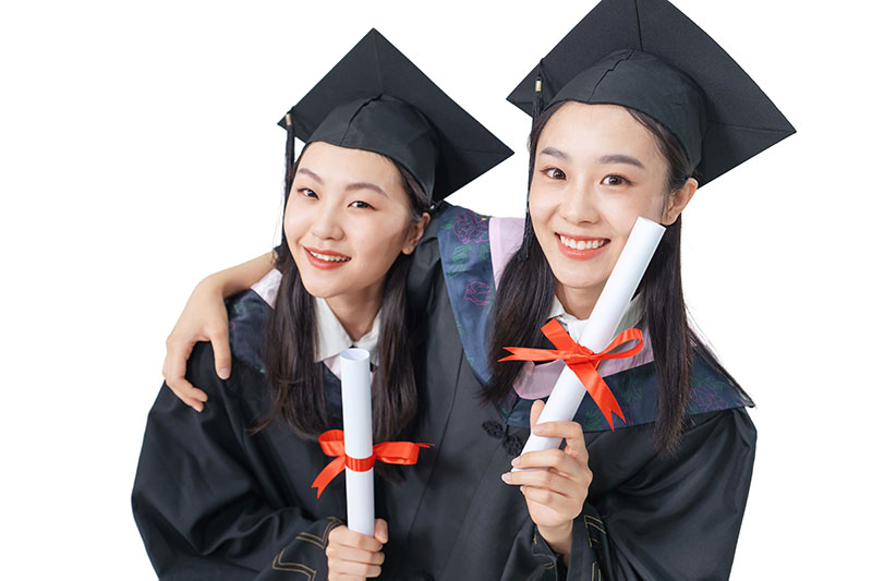 ���ЌW(xu��)�v����ֱ�����󌣆������^��ķ�ʽ��ʲô