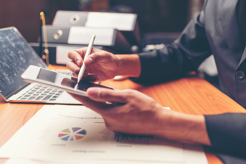 Office商務辦公培訓學習哪些內容 Office商務辦公培訓學習哪些內容