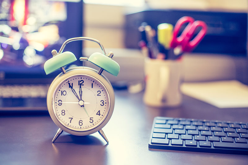 學(xué)習(xí)Office商務(wù)辦公,加倍提升工作效率 學(xué)習(xí)Office商務(wù)辦公,加倍提升工作效率