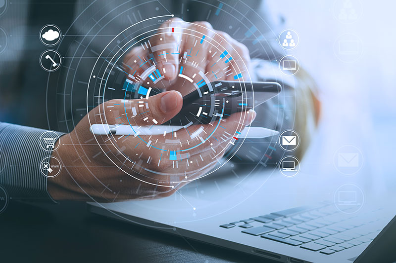 大學生學好office商務辦公的優勢 大學生學好office商務辦公的優勢