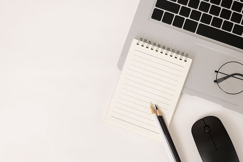 新手如何快速掌握PPT技能 新手如何快速掌握PPT技能