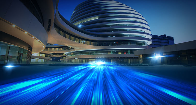 元宇宙數(shù)字孿生的行業(yè)前景怎么樣 元宇宙數(shù)字孿生的行業(yè)前景怎么樣