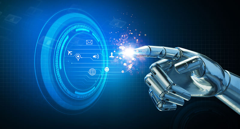 為何選擇愛因森元宇宙數(shù)字孿生大師班 為何選擇愛因森元宇宙數(shù)字孿生大師班