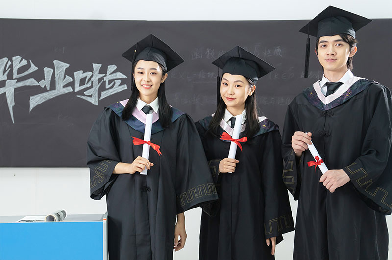 �W(xu��)�v�����Ў׷N��ʽ���ķN�������ߣ�