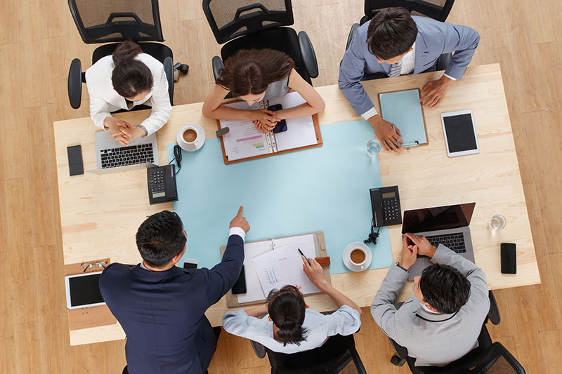 昆明學(xué)習(xí)商務(wù)辦公,為何選擇愛因森教育 昆明學(xué)習(xí)商務(wù)辦公,為何選擇愛因森教育