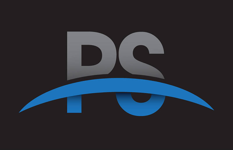 新手應(yīng)該如何學(xué)習(xí)PS課程 新手應(yīng)該如何學(xué)習(xí)PS課程