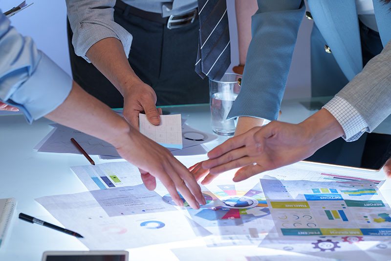 新手如何學習Office商務辦公課程 新手如何學習Office商務辦公課程