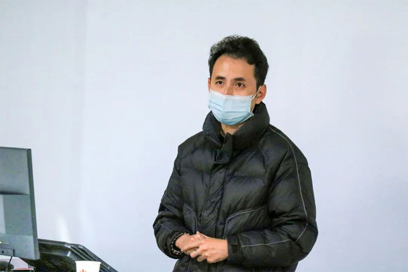 �̌W(xu��)���������T�����ִ�ِ