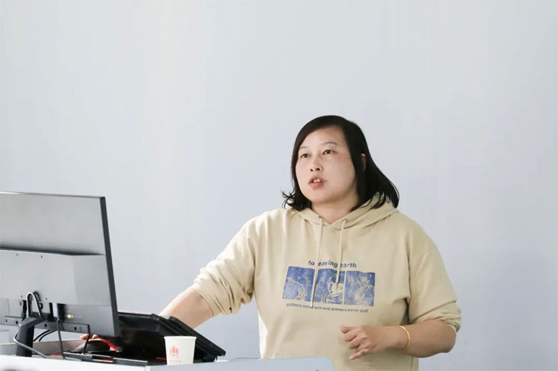 ����ɭ�̎����ܴ��ƴ