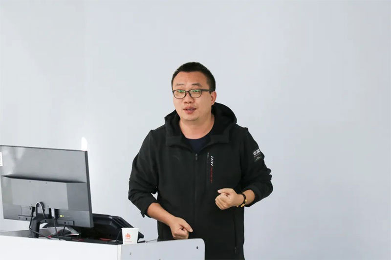 ����ɭ�̎����ܴ��ƴ