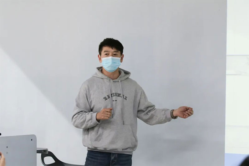 ����ɭ�̎����ܴ��ƴ