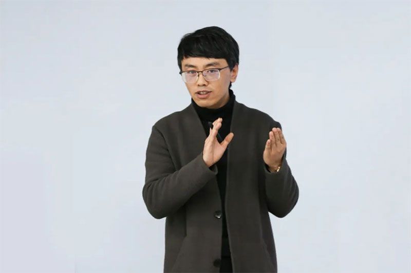 ����ɭ�̎����ܴ��ƴ