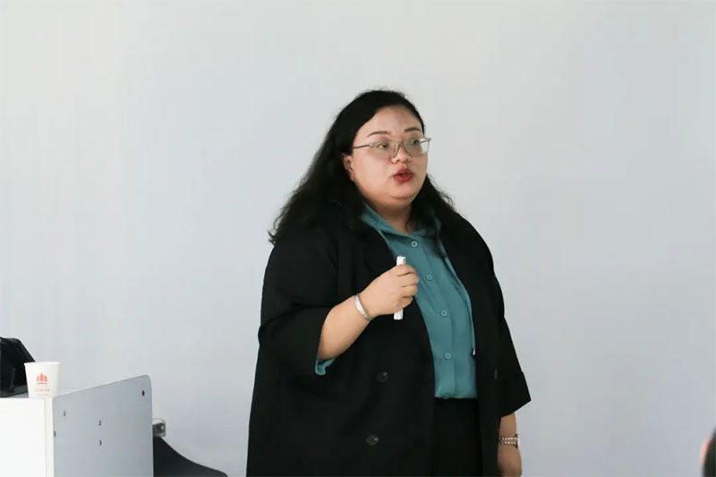 ����ɭ�̎����ܴ��ƴ