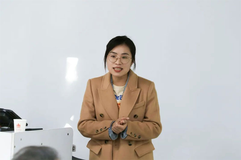 ����ɭ�̎����ܴ��ƴ