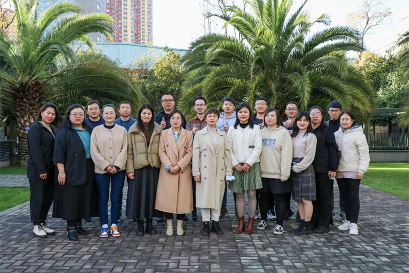 ����ɭ�̎����ܴ��ƴ