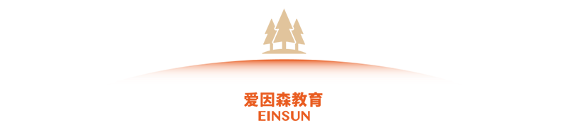 ����ɭ����