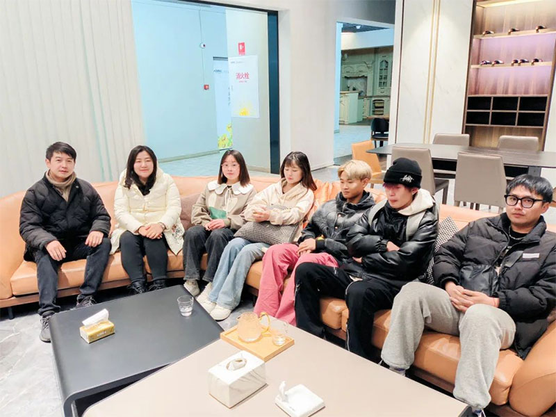 ����ɭ�b���OӋ���I���p�xǢՄ���A�M��Ļ