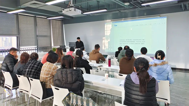 ����ɭ�����e�k2022-2023�W���u���u�����