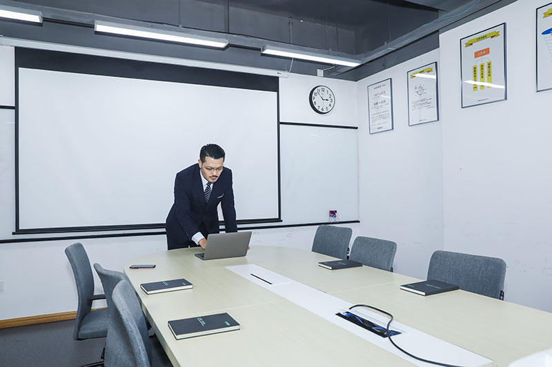 如何高效學(xué)習(xí)PPT制作技能?昆明哪家培訓(xùn)機(jī)構(gòu)好? 如何高效學(xué)習(xí)PPT制作技能?昆明哪家培訓(xùn)機(jī)構(gòu)好?