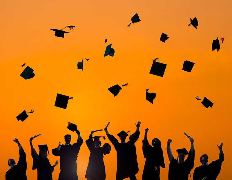 �Կ����ƺͺ��ڱ�����ʲô�^�e�������Ă��ã�