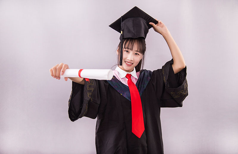 ����������Ҫʲô�Y�ϣ����wҪ������Щ��