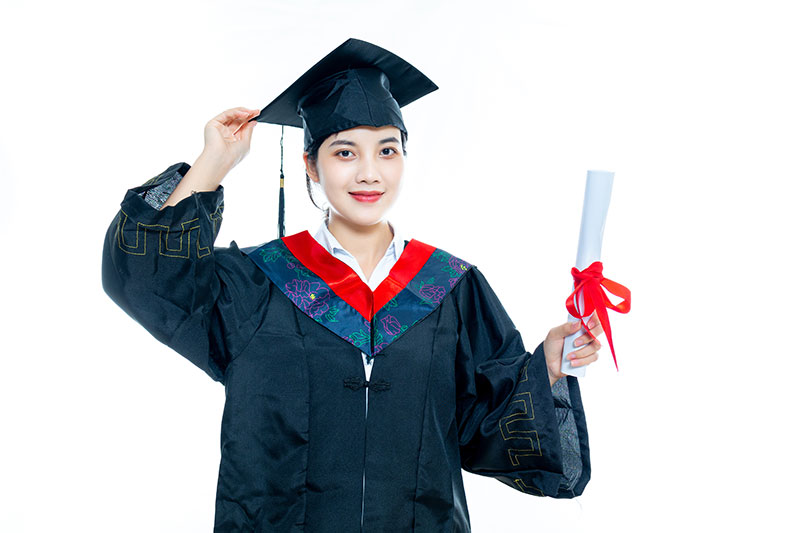 �ϴ���Ҫ���Ю��I(y��)�C�᣿�����������