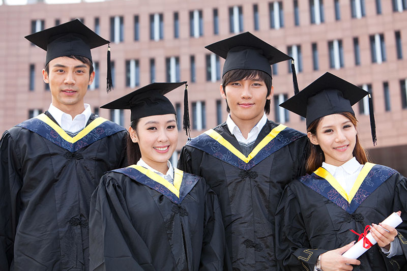 ���˴󌣿��Կ�����(w��)�T�᣿��Ҫʲô�W(xu��)�v��