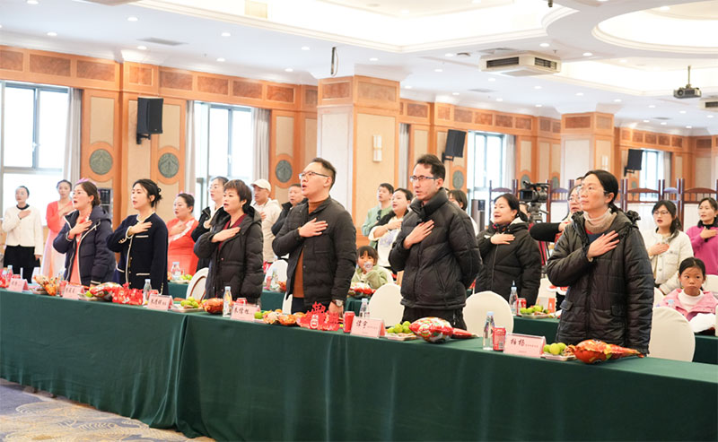 ����ɭ����2022-2023��ȿ��Y�߱��ô���A�M��Ļ