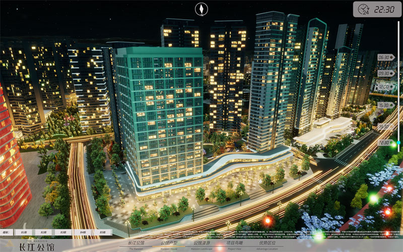 數字孿生的發展前景如何.jpg 數字孿生的發展前景如何