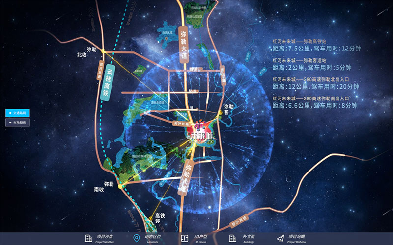 學習數字孿生有前途嗎 學習數字孿生有前途嗎