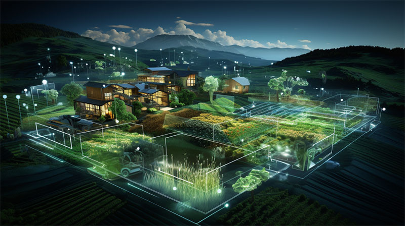 數字孿生適用于哪些行業 數字孿生適用于哪些行業