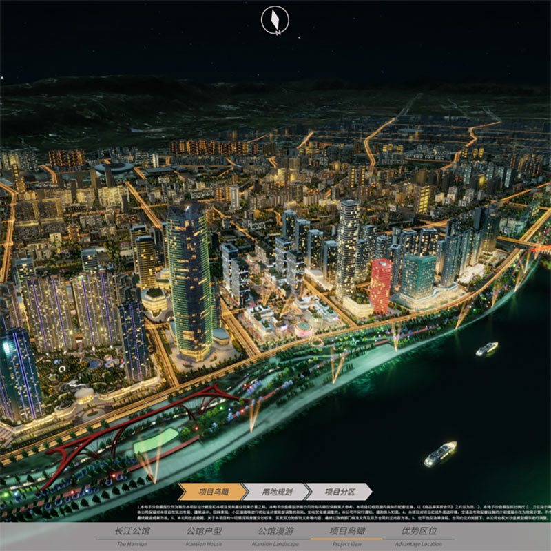 數字孿生和大數據的關系 數字孿生和大數據的關系