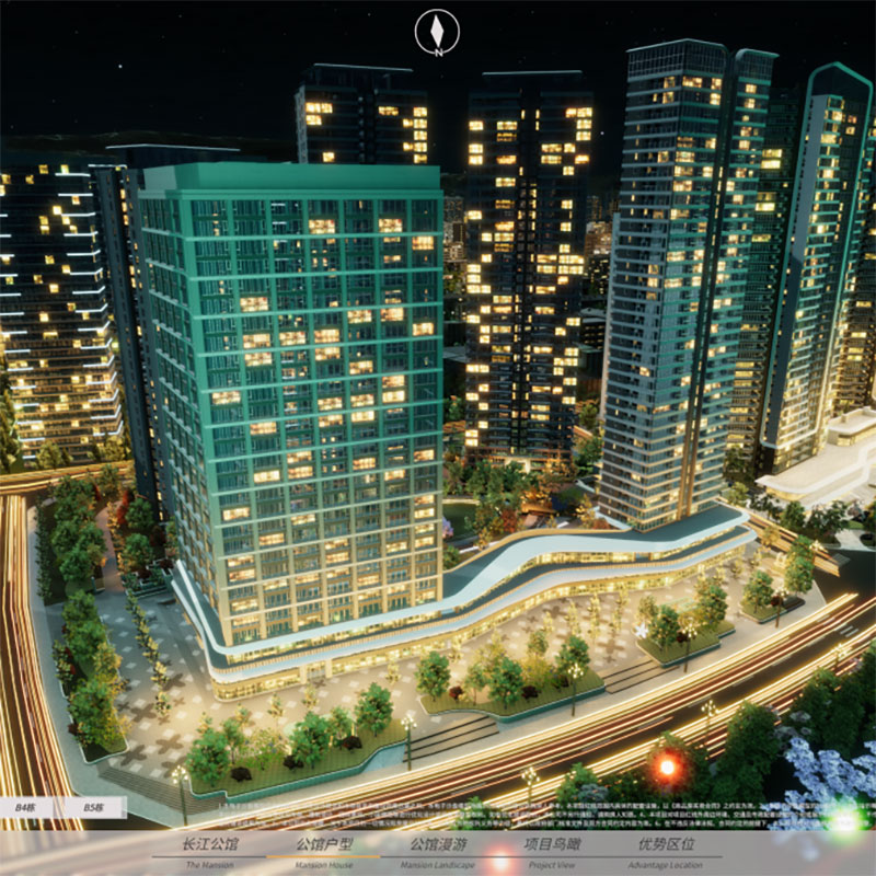 學數字孿生需要什么專業知識 學數字孿生需要什么專業知識