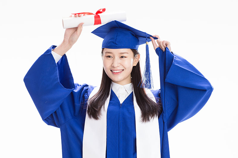 2024���������W(xu��)�v��õķ�ʽ��ʲô���Ў׷N;����
