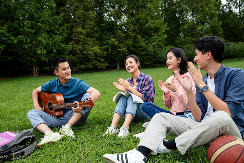 늴�ͺ�����ʲô�^�e���w�F�����