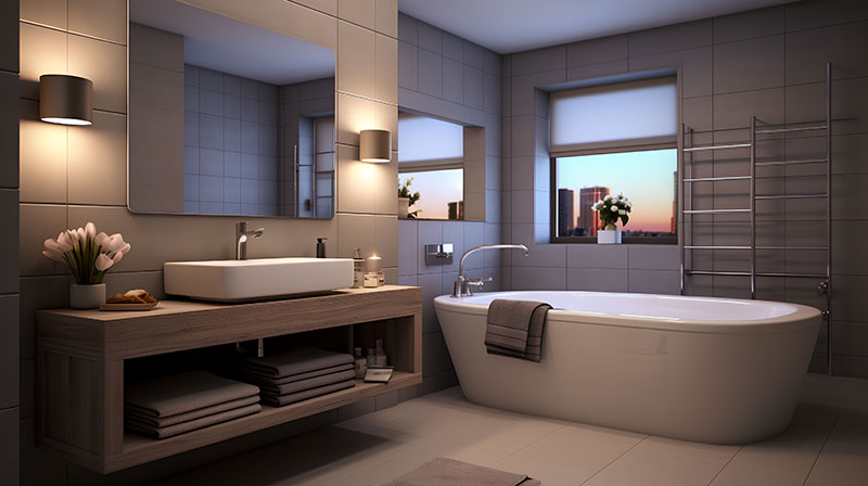 裝潢設(shè)計(jì)培訓(xùn)的軟件有哪些 裝潢設(shè)計(jì)培訓(xùn)的軟件有哪些