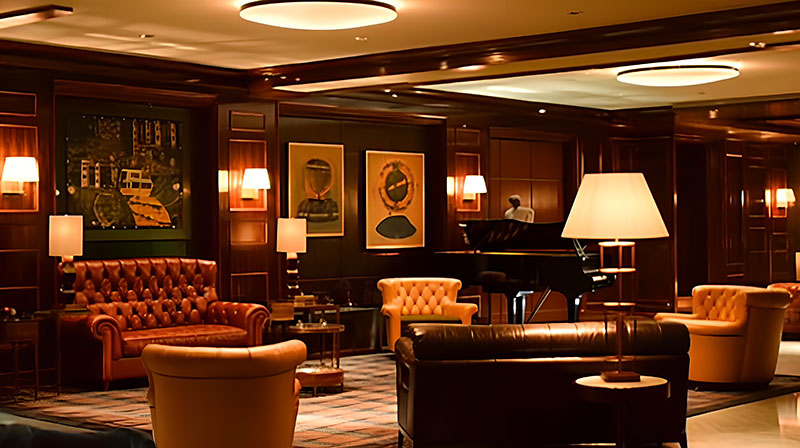 裝潢設計軟件對應培訓班 裝潢設計軟件對應培訓班